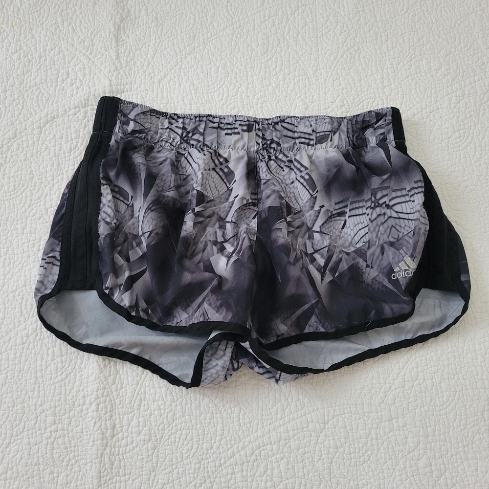 Adidas M10 SHO Q3 Women’s Running Shorts